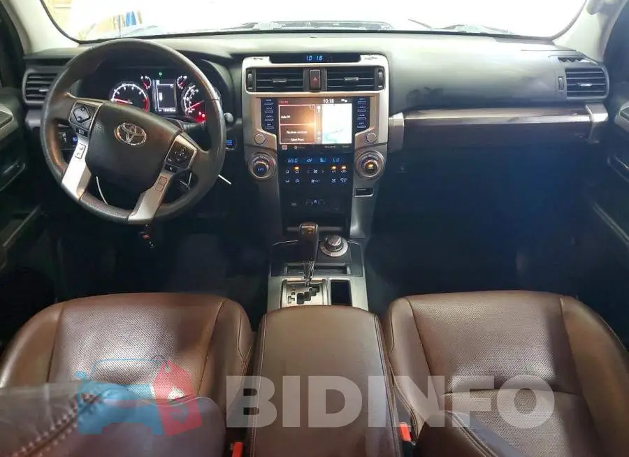 JTEBU5JR6L5802093 Photo# 8