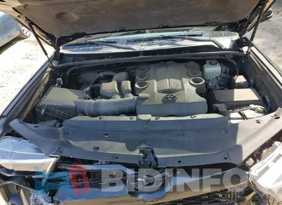 JTEBU5JR8L5782221 Photo# 11