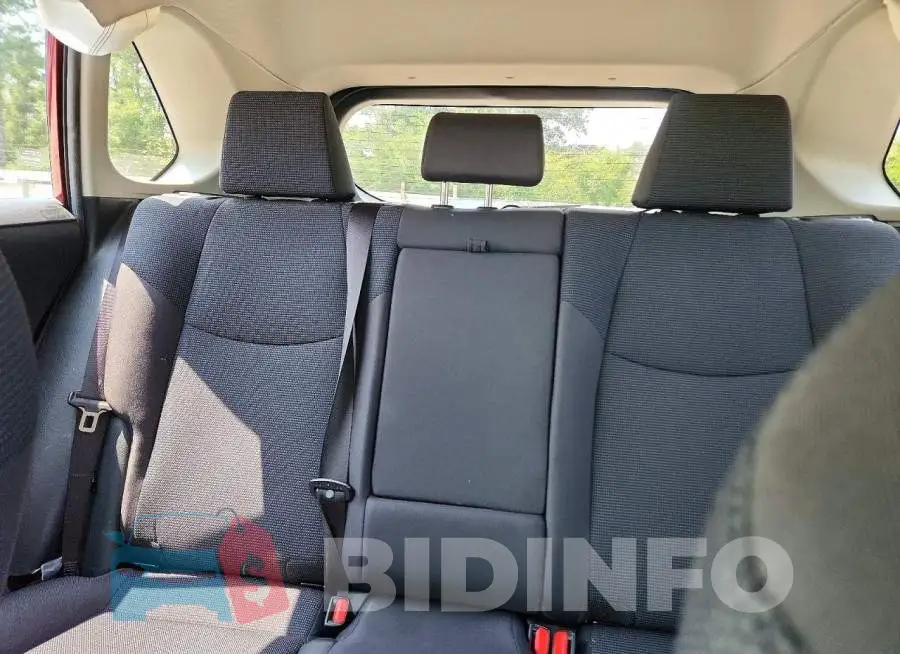 JTMF1RFV6MD078697 Photo# 10