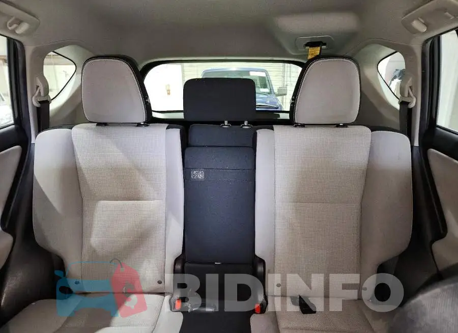 JTMRJREVXHD069733 Photo# 10