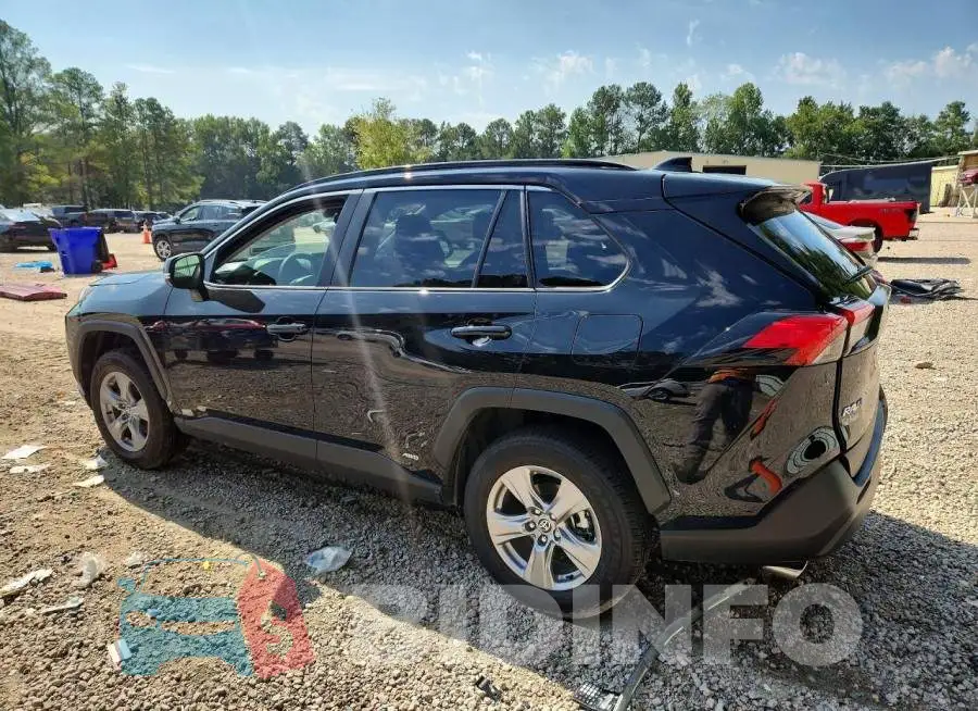 JTMRWRFV6SJ087235 Photo# 2