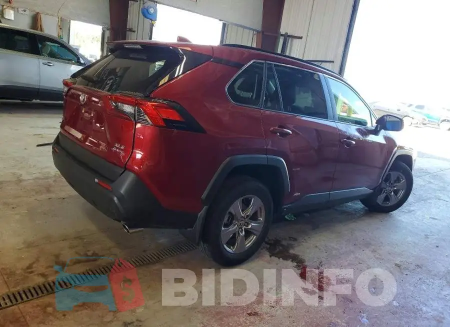 JTMRWRFV7SD303057 Photo# 3