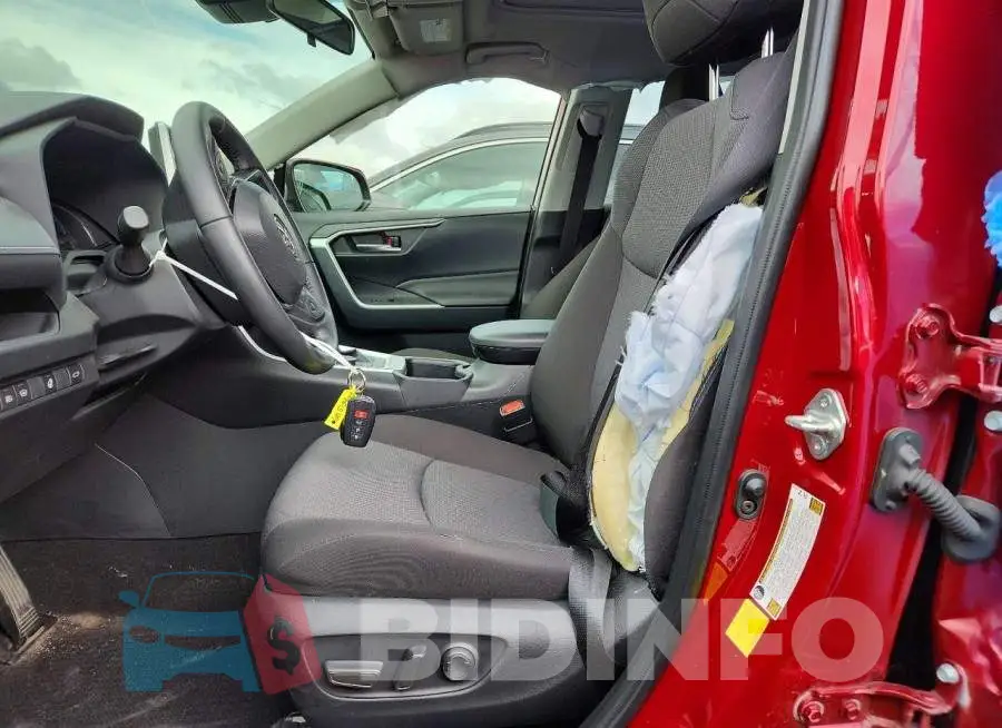 JTMRWRFV7SD303057 Photo# 7