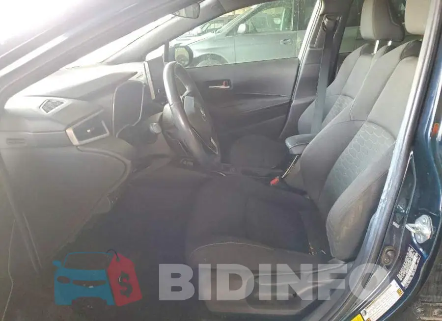 JTND4MBE4M3118235 Photo# 7