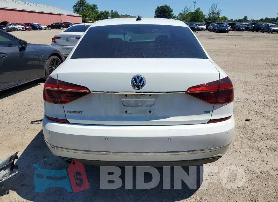 1VWBT7A39HC085087 Photo# 6