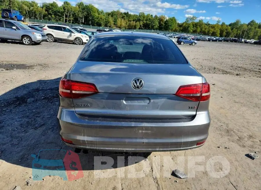 3VW2B7AJ0HM238181 Photo# 6