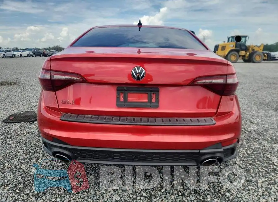 3VW2T7BU1NM025693 Photo# 6