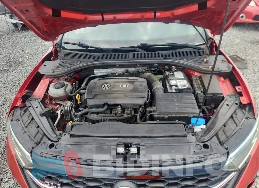 3VW2T7BU1NM025693 Photo# 11