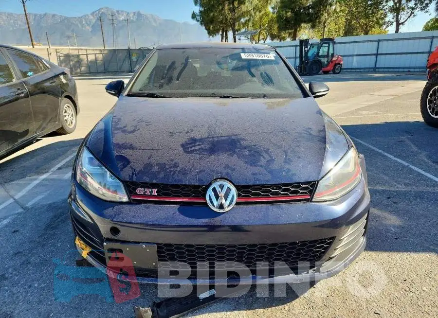 3VW447AU4HM060210 Photo# 5