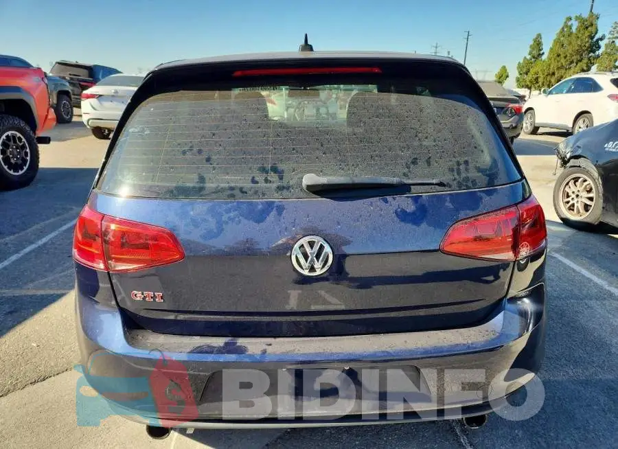 3VW447AU4HM060210 Photo# 6