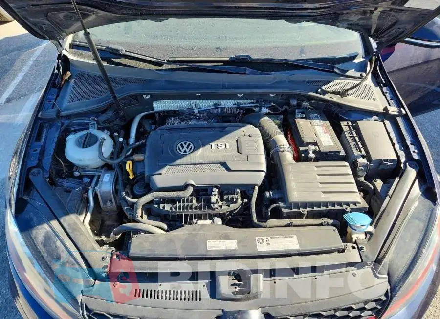 3VW447AU4HM060210 Photo# 11