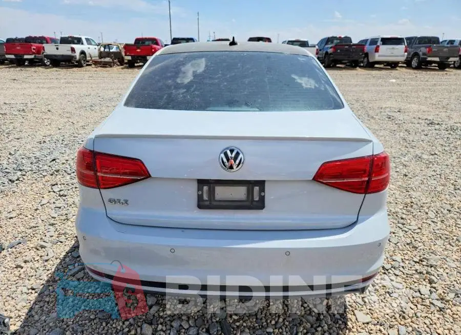 3VW4T7AJXHM371276 Photo# 6