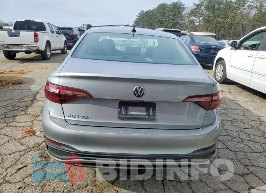 3VW5M7BU0RM010988 Photo# 6