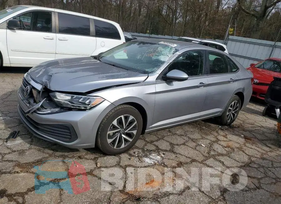 3VW5M7BU0RM010988 Photo# 1