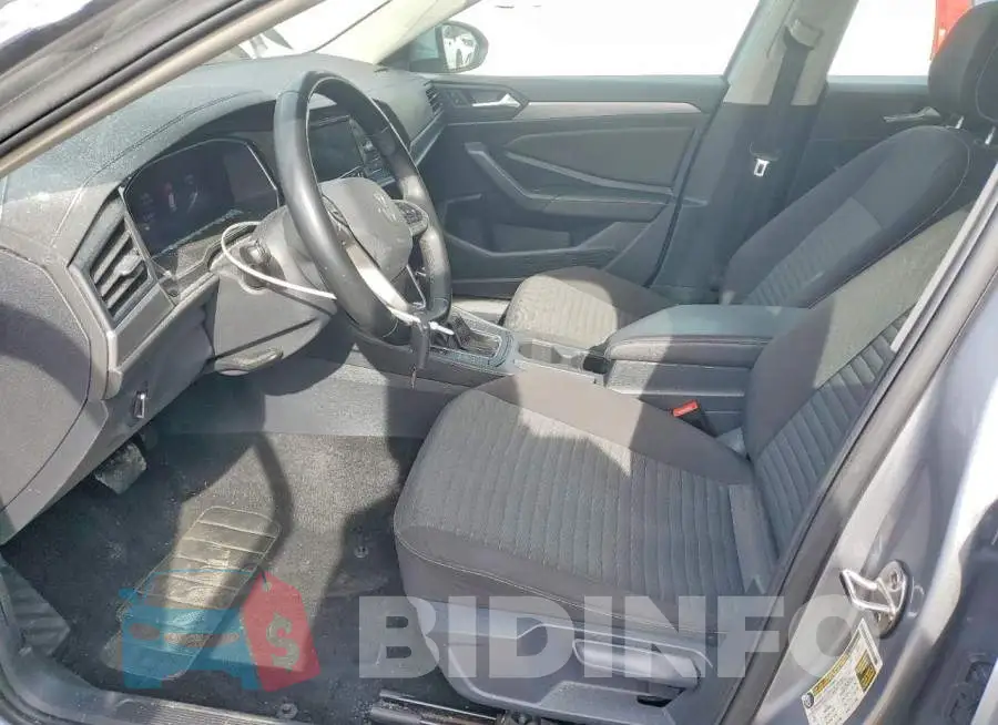 3VW5M7BU0RM010988 Photo# 7