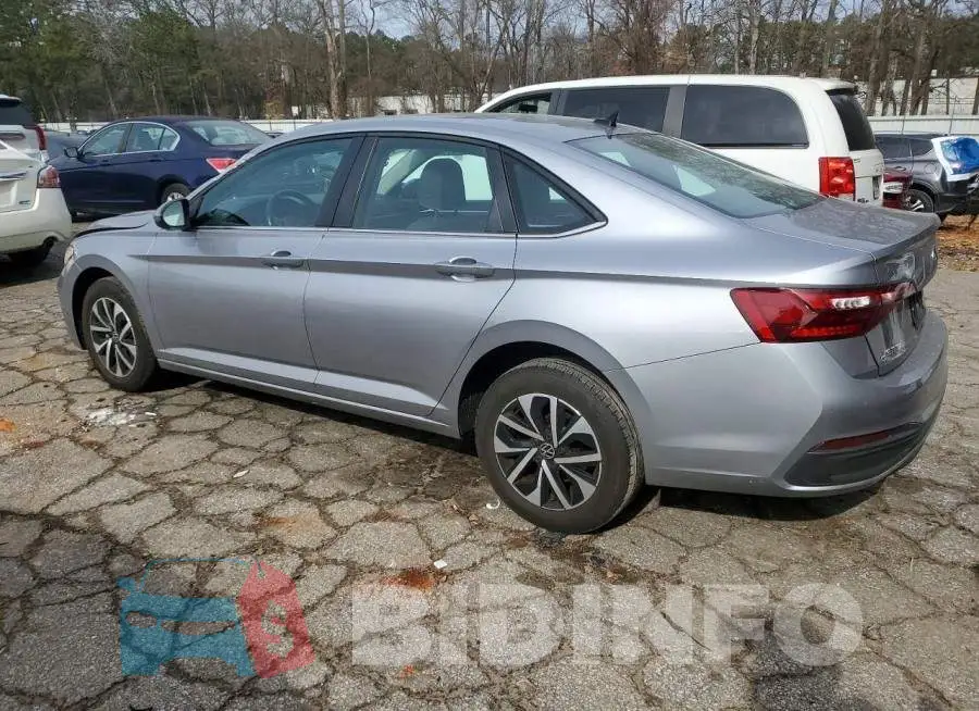 3VW5M7BU0RM010988 Photo# 2