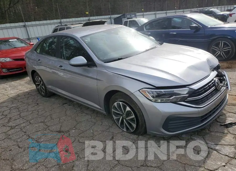 3VW5M7BU0RM010988 Photo# 4