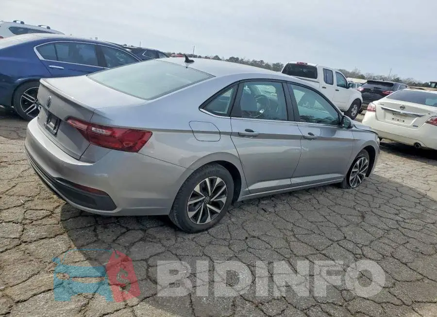 3VW5M7BU0RM010988 Photo# 3