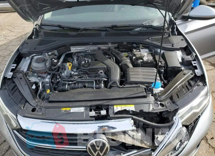 3VW5M7BU0RM010988 Photo# 11