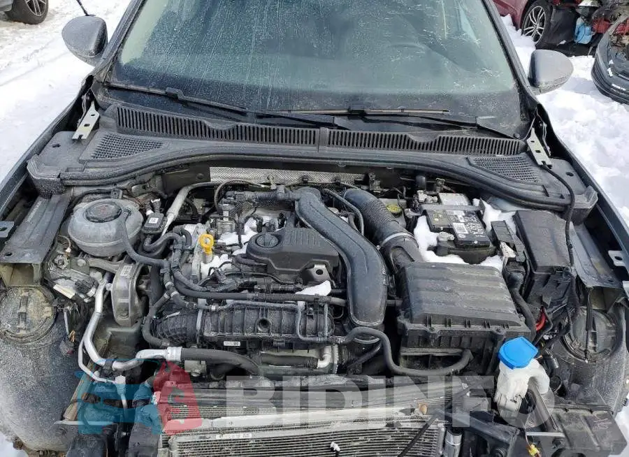 3VW5M7BUXRM092891 Photo# 11