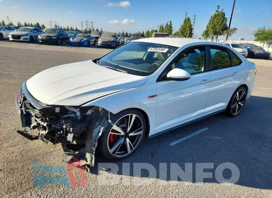 3VW5T7BU4MM057257 Photo# 1