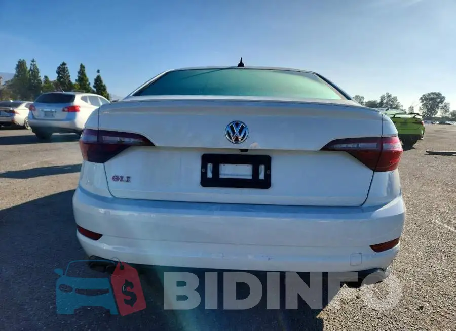 3VW5T7BU4MM057257 Photo# 6