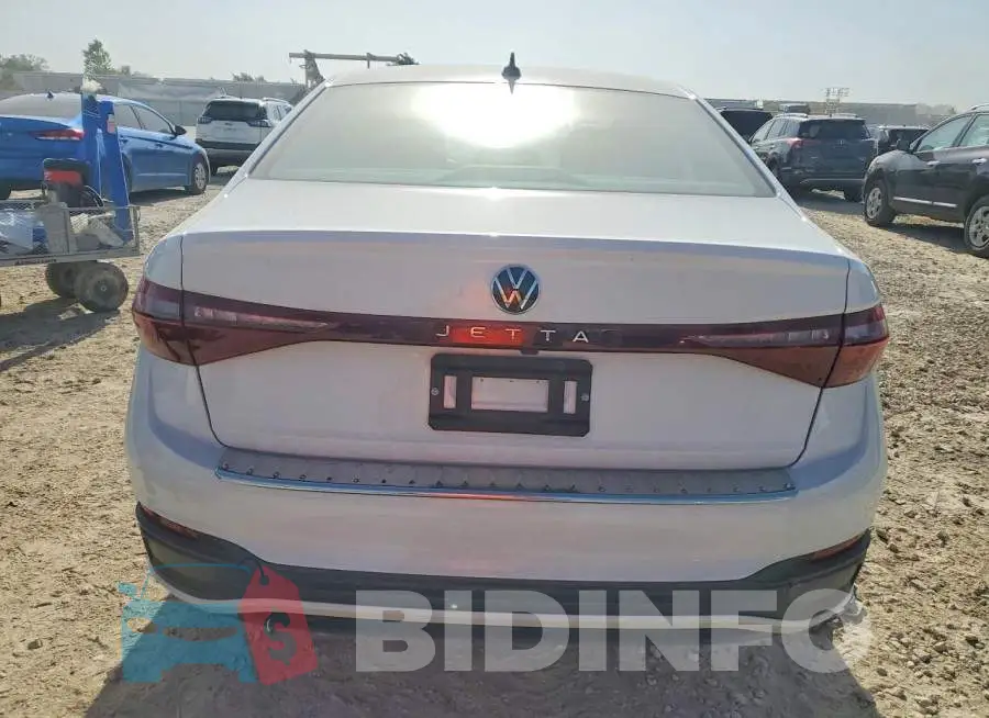 3VW5X7BU4SM109651 Photo# 6