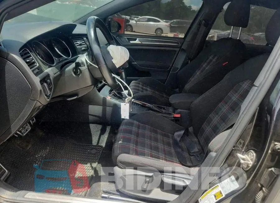 3VW6T7AU8KM020313 Photo# 7