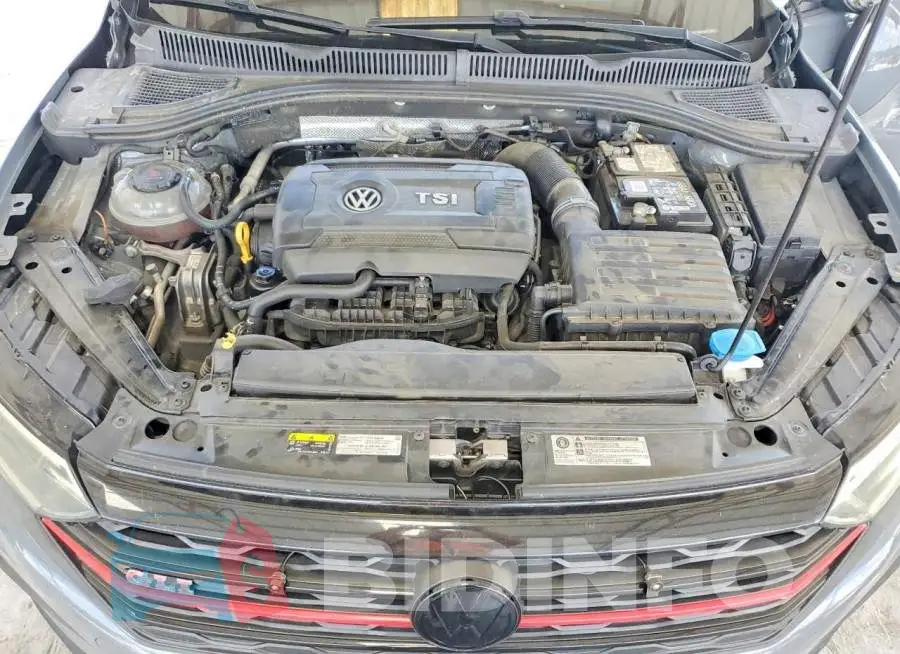 3VW6T7BU3KM217937 Photo# 11