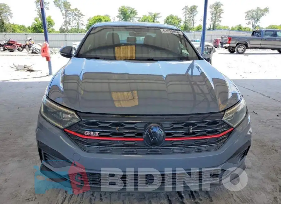 3VW6T7BU3KM217937 Photo# 5