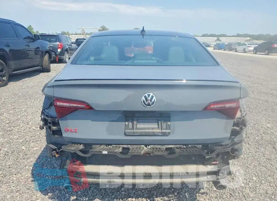 3VW6T7BU9MM042175 Photo# 6