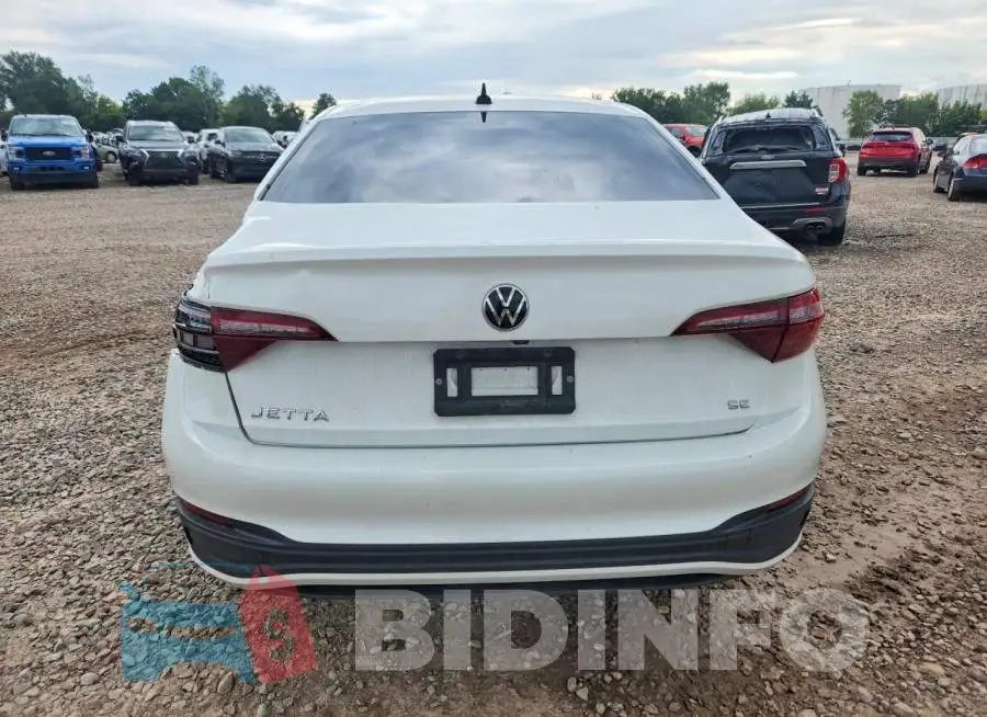3VW7M7BU4RM096766 Photo# 6
