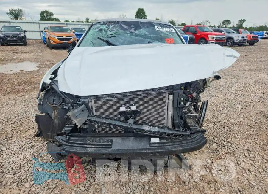 3VW7M7BU4RM096766 Photo# 5