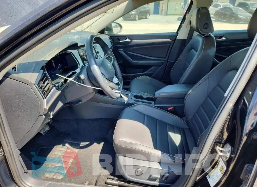 3VW7M7BU5RM017069 Photo# 7