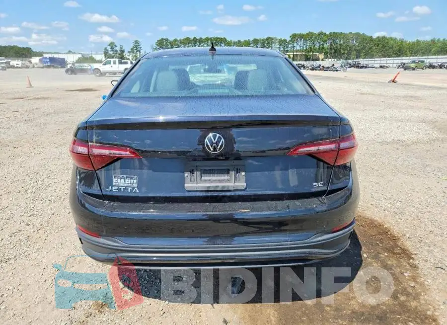 3VW7M7BU5RM017069 Photo# 6