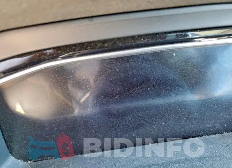 3VW7M7BU7RM039672 Photo# 9