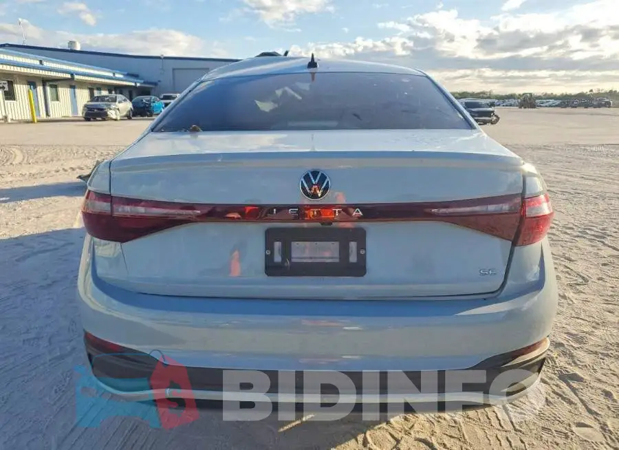 3VW7X7BU4SM008859 Photo# 6