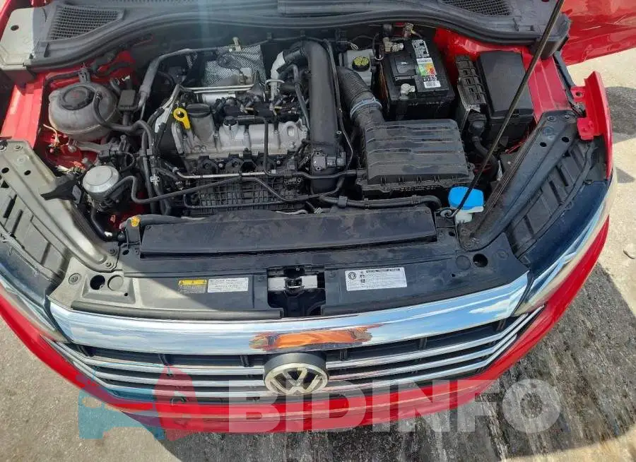 3VWC57BU0KM182691 Photo# 11
