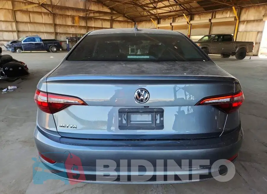 3VWC57BU5LM084578 Photo# 6