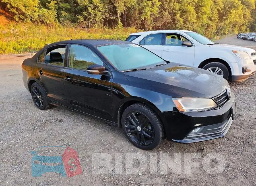 3VWD17AJ7JM235540 Photo# 4