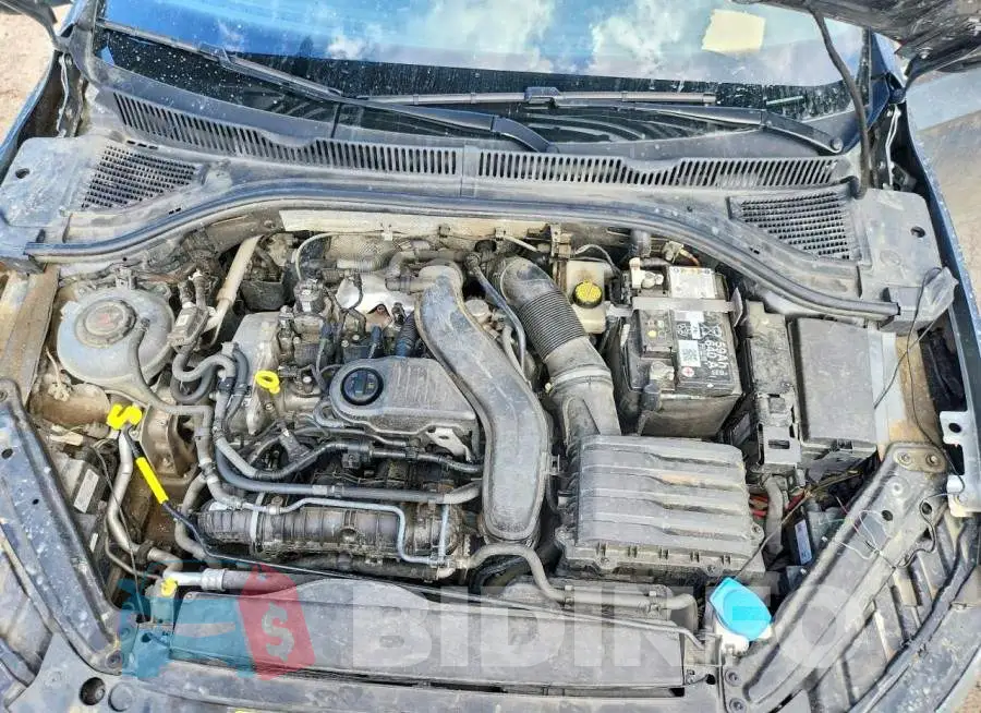 3VWSM7BUXRM002626 Photo# 11