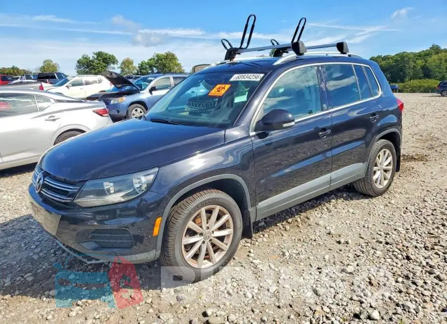 WVGSV7AX8HW507523 Photo# 1