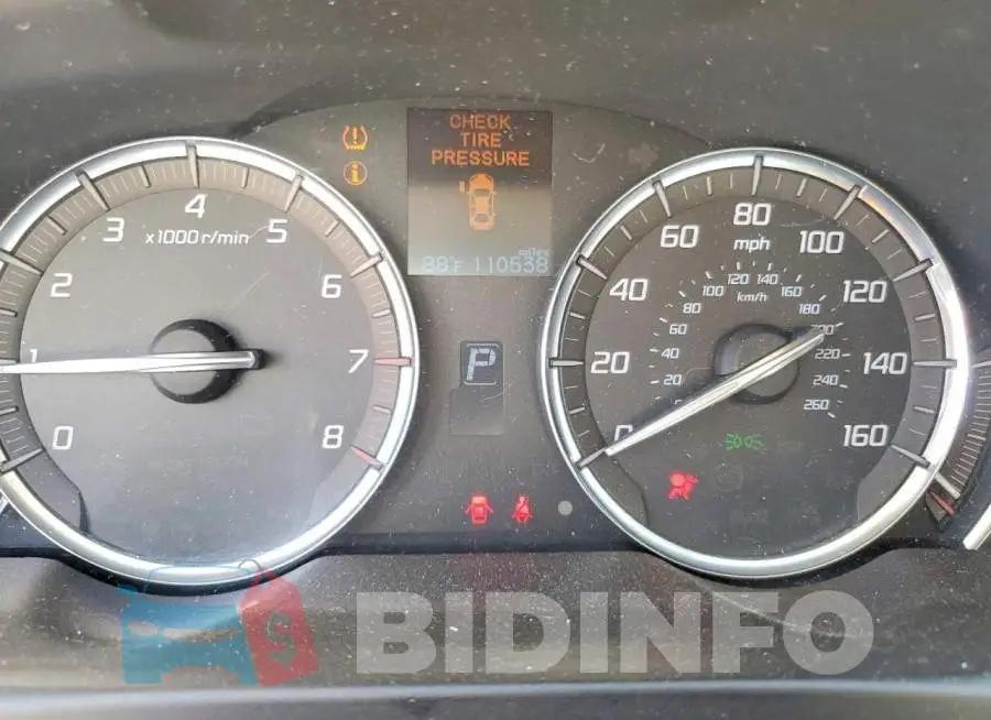 19UUB2F3XHA006744 Photo# 9