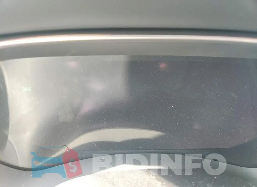 19UUB7F04SA000979 Photo# 9