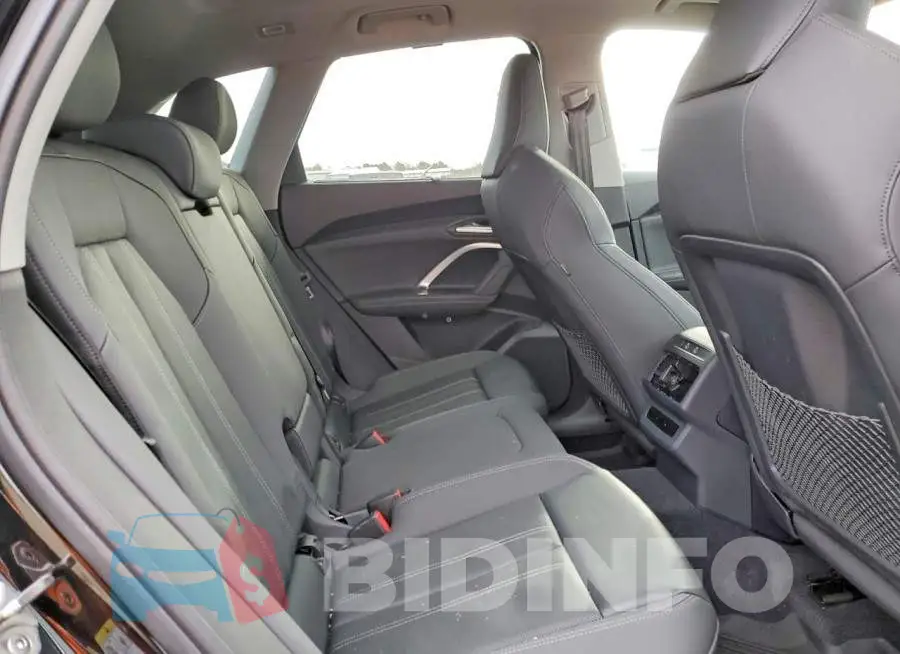 WA12AAGU4S2024873 Photo# 11