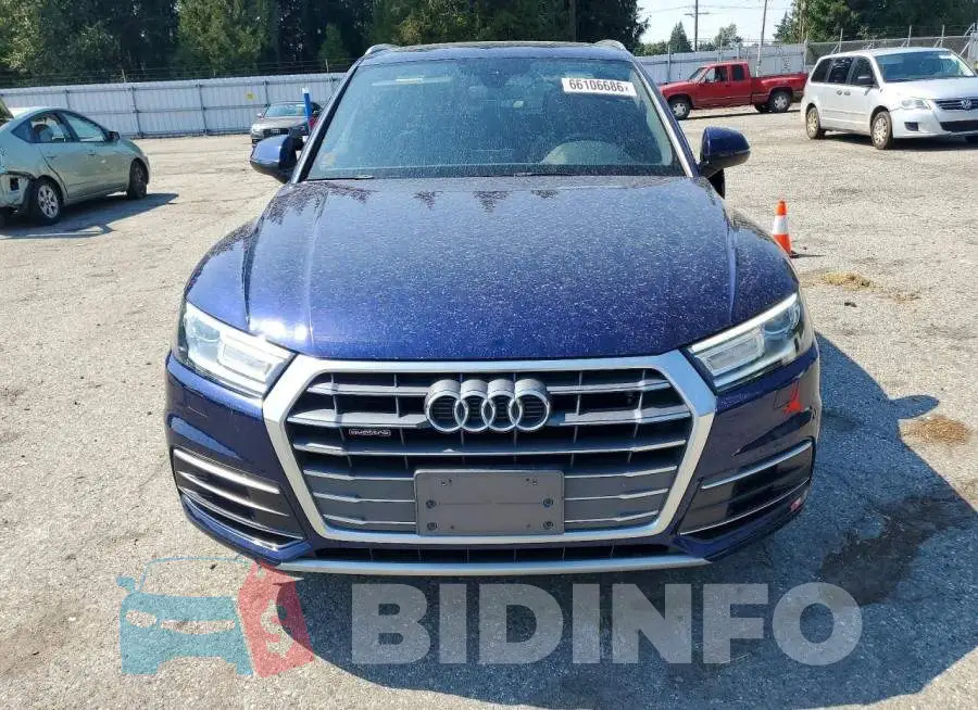 WA1ANAFY6J2097732 Photo# 5