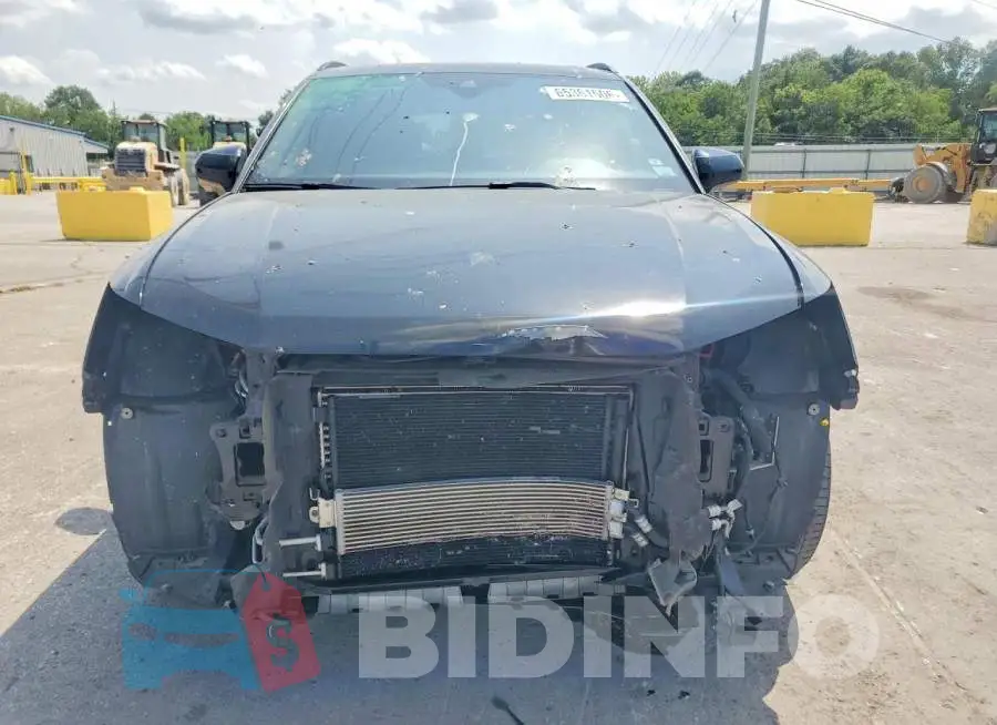 WA1EECF32M1027494 Photo# 5