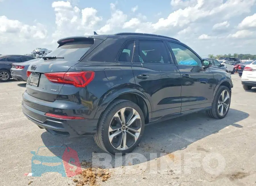 WA1EECF32M1027494 Photo# 3