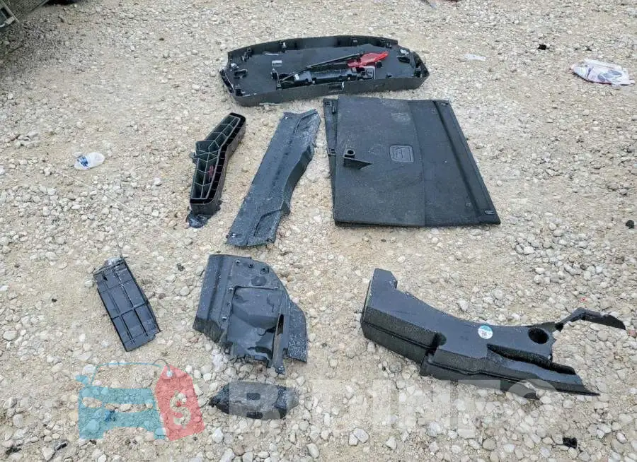 WA1EVAF18KD027126 Photo# 13