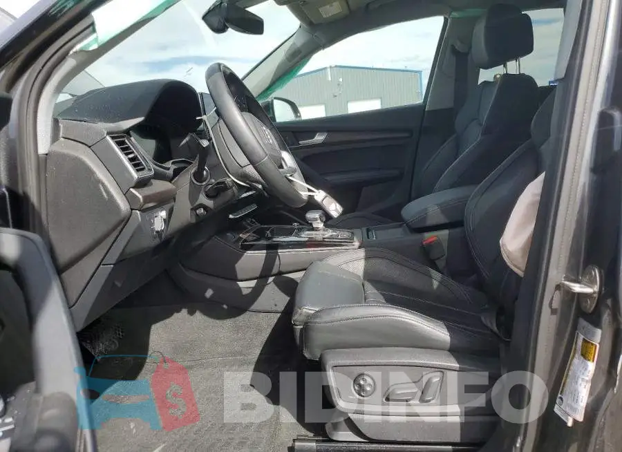 WA1FABFYXP2102771 Photo# 7